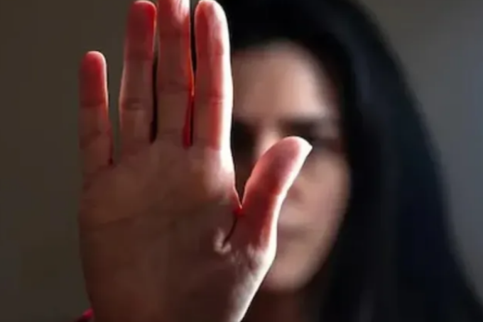 33