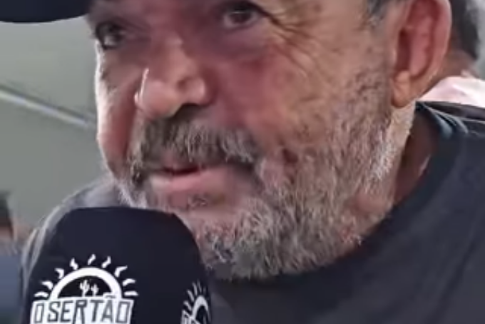 41