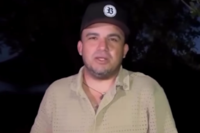 48