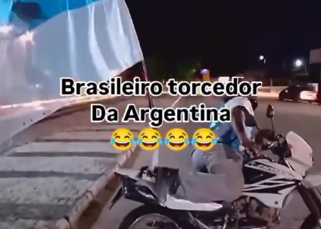 Captura de tela 2026-06-19 081228