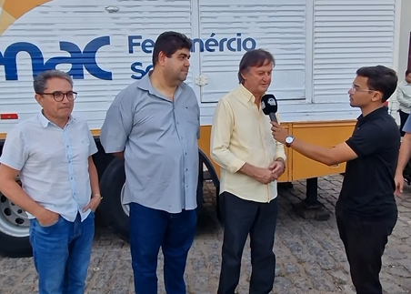 Captura de tela 2026-06-19 081450