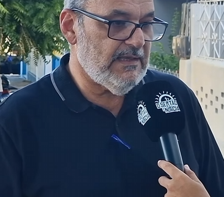 Captura de tela 2026-06-19 081524