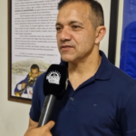 Captura de tela 2026-06-19 081537