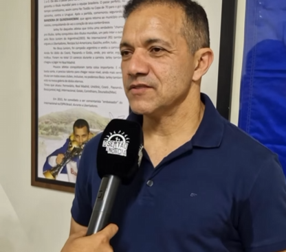 Captura de tela 2026-06-19 081537