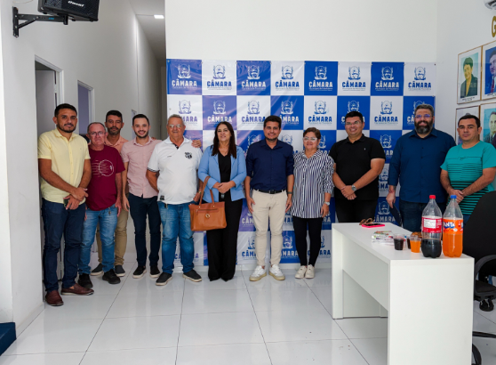 Captura de tela 2026-06-26 103902
