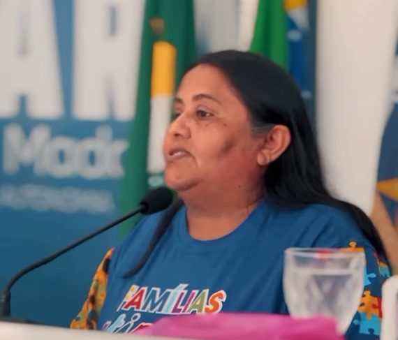 Captura de tela 2026-06-26 122213