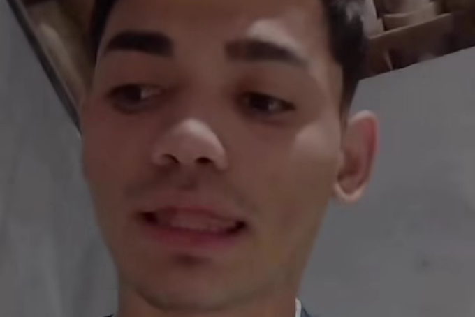 21