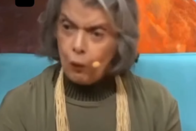 21