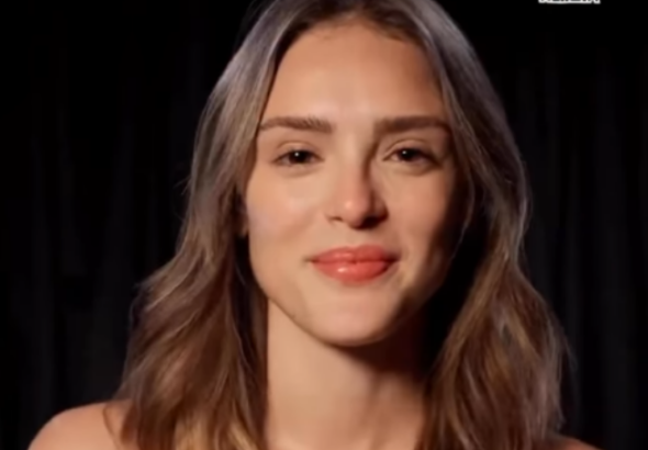 25