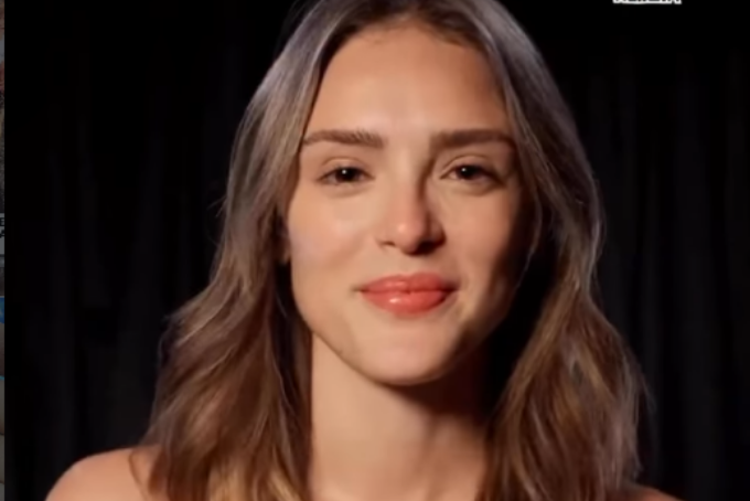 25