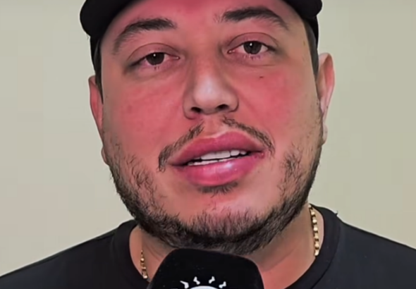 27