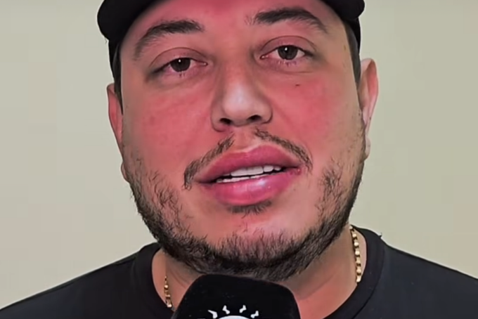 27