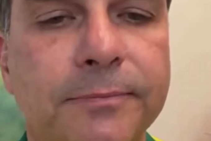 30