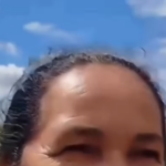 {A3289B15-7F72-4DF6-AAF1-36B16C6EB872}