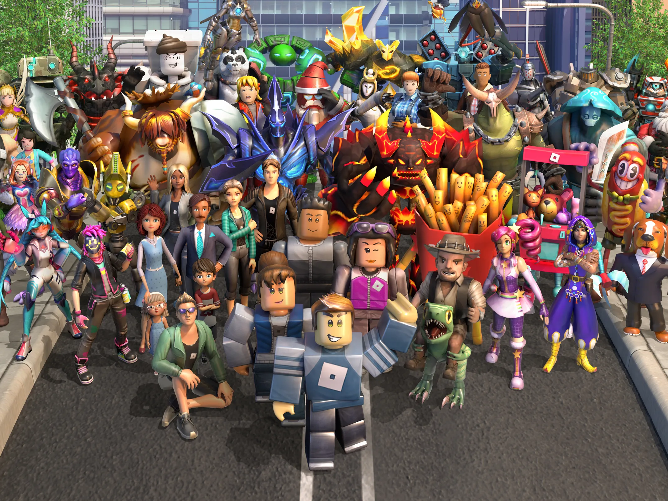 Games-Roblox-Exploitation