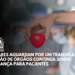O SERTÃO É NOTICIA - POST (1)