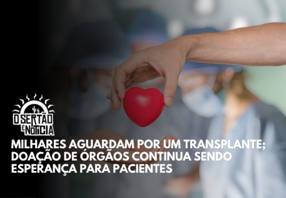 O SERTÃO É NOTICIA - POST (1)