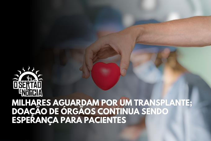 O SERTÃO É NOTICIA - POST (1)