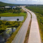 O SERTÃO É NOTICIA - POST (10)