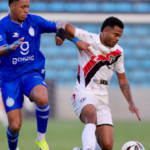 O SERTÃO É NOTICIA - POST (11)