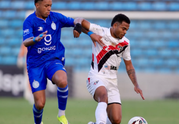 O SERTÃO É NOTICIA - POST (11)