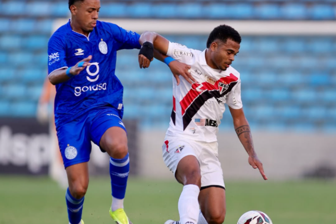 O SERTÃO É NOTICIA - POST (11)
