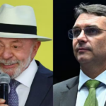 O SERTÃO É NOTICIA - POST