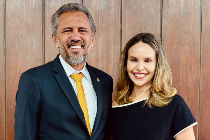 O SERTÃO É NOTICIA - POST - 23