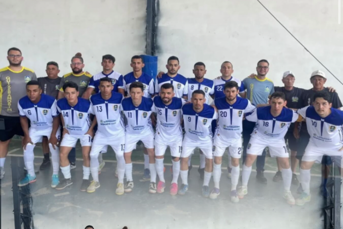 O SERTÃO É NOTICIA - POST - 26
