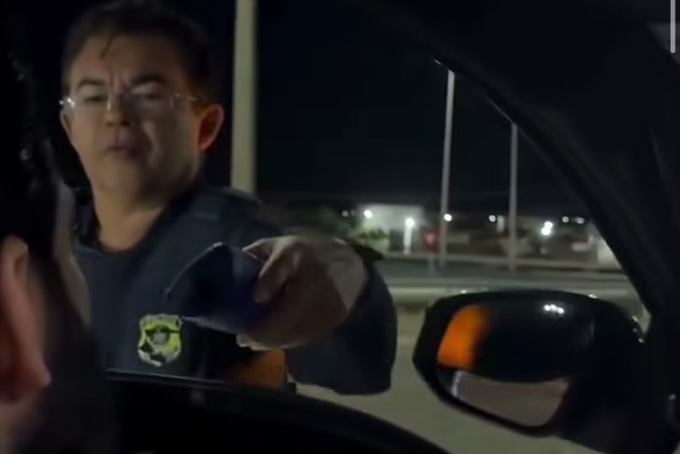 O SERTÃO É NOTICIA - POST - 29
