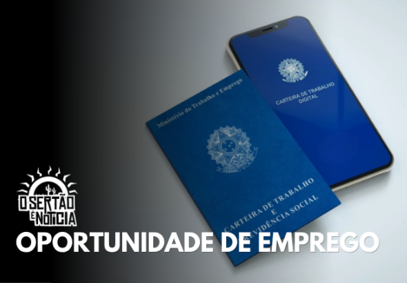 O SERTÃO É NOTICIA - POST (3)