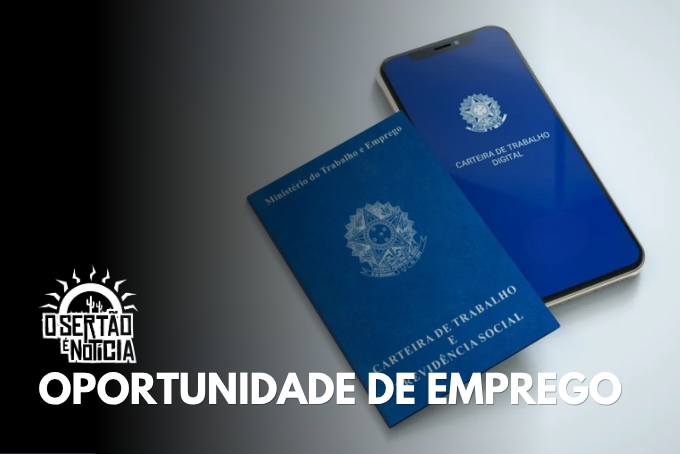 O SERTÃO É NOTICIA - POST (3)