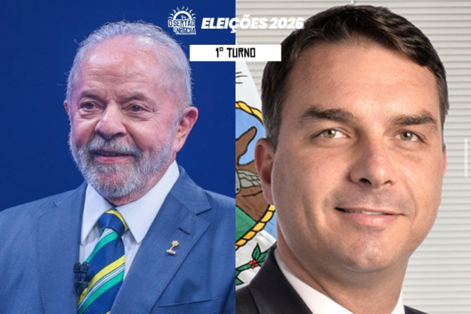 O SERTÃO É NOTICIA - POST - 34