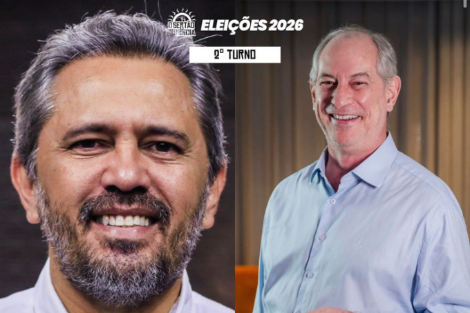 O SERTÃO É NOTICIA - POST - 37