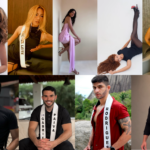 O SERTÃO É NOTICIA - POST