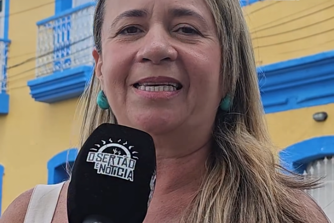 O SERTÃO É NOTICIA - POST - 42