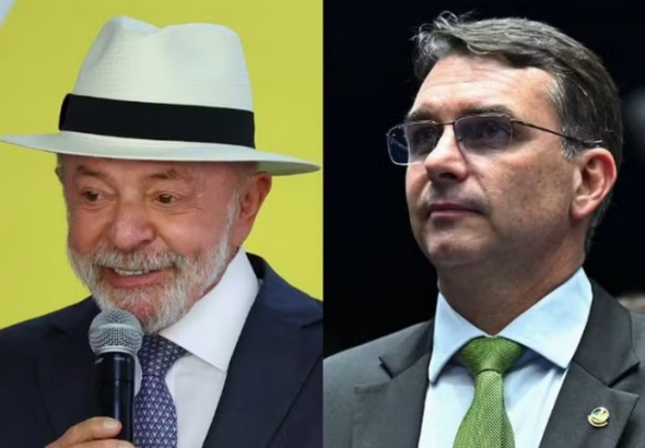 O SERTÃO É NOTICIA - POST