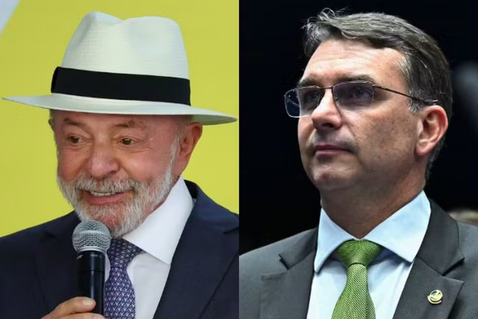 O SERTÃO É NOTICIA - POST