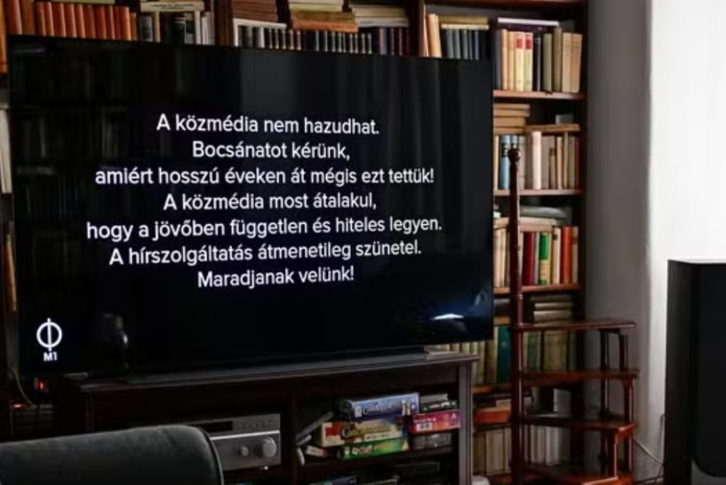 WhatsApp Image 2026-07-09 at 14.36.17 (1)