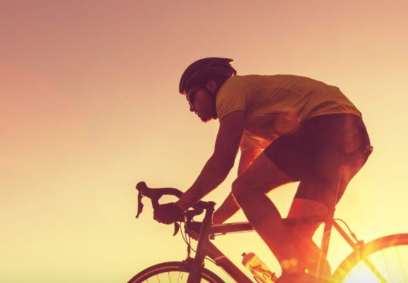 WhatsApp Image 2026-07-22 at 16.35.49