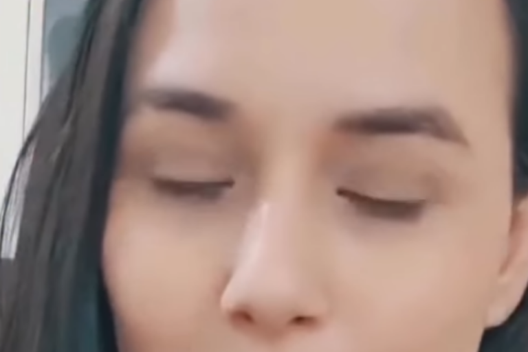 25