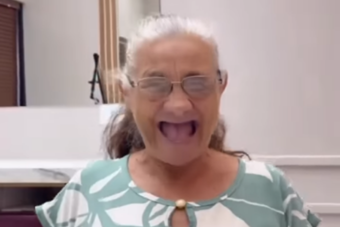 32