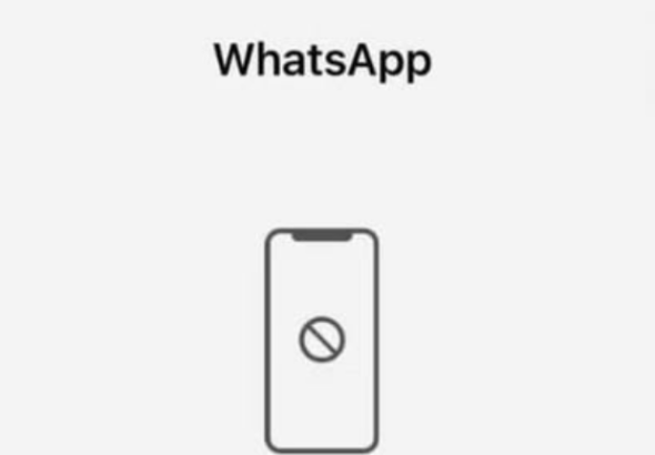 {8D0BE50F-4F1C-46B0-B7D4-D90C2E884BF0}