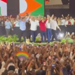 Captura de tela 2026-08-01 075639
