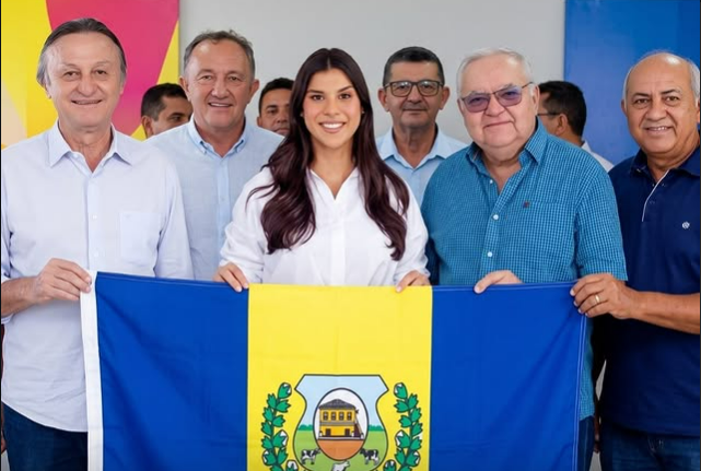 manoela pimenta quixeramobim politica deputada estadual