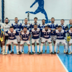 O SERTÃO É NOTICIA - POST (1)