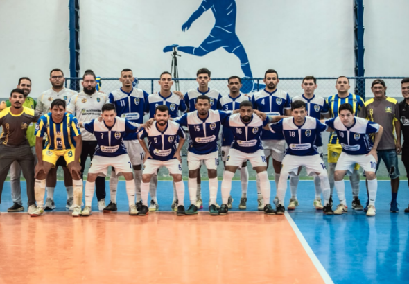 O SERTÃO É NOTICIA - POST (1)