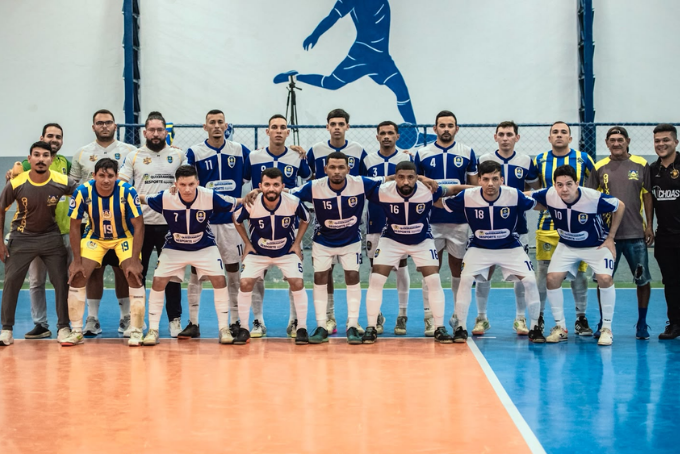 O SERTÃO É NOTICIA - POST (1)
