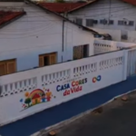 O SERTÃO É NOTICIA - POST (1)