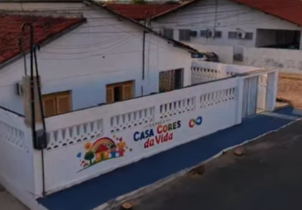 O SERTÃO É NOTICIA - POST (1)